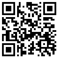 QR Code for 16AHmfw8XuZvwpyrKqxdnFS3R78QeLWiPt