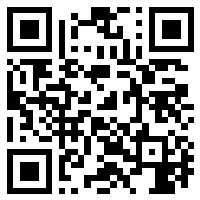 QR Code for 16AHnxi6UZubJsPWCLuzLDMx3ARzZFSFmj