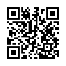 QR Code for 16AHoxHURzaFmu2fSLiHpXwrGEwnb5MSCs