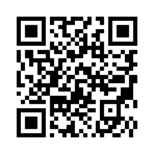 QR Code for 16AHpkJSjnWECoPH3LmrzzxYCfVtkqBFeV
