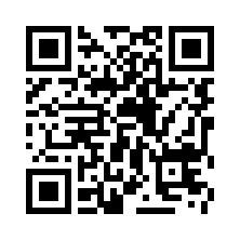 QR Code for 16AHpua5fXxyfdcWDFjxQpeDM6j9mCpder