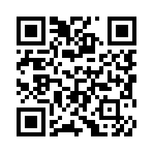 QR Code for 16AHqMZPHv6HAcU5Rnh2LC8Utrx3VaUEED