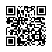 QR Code for 16AHsXYz91NdfvXW3xmcYSb5fkBE9o7gpJ