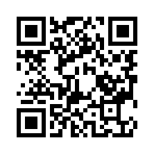 QR Code for 16AHscBDZ8FbTWXiNXoFabyK696KTpG6CX