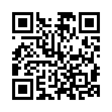 QR Code for 16AHwSpPjkg4fcZSRT3sAVBAgg4knfhHZv