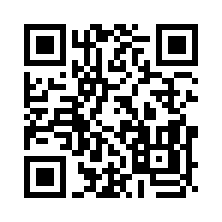 QR Code for 16AHy6mi6aHTgCfktViX66napZnURFCHQ4