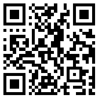 QR Code for 16AHzXkr5WtSp5cFDSo26Psd3cx8HHAvQN