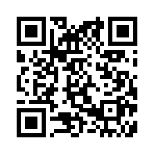 QR Code for 16AJ2nQuPMK66sCbgxYb3NRfZP2eCEn2wL