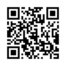 QR Code for 16AJ6A6eQer7TMbD8GykzrdPpfd5JEyHFD