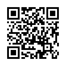 QR Code for 16AJ6t3PV6PyPdJEYSB5vVdaZCYr4tN6o2
