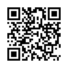 QR Code for 16AJ7vCQYMEL4MViXxDninbNfctjD1o66Q
