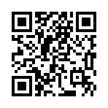 QR Code for 16AJBqQ2n29D4Q5avLxyGzMoLnFvJSYTP9