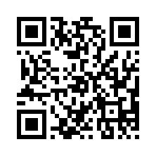 QR Code for 16AJHkpJTjNcaPHHi7Qm7TpJwi7JDPRqoR