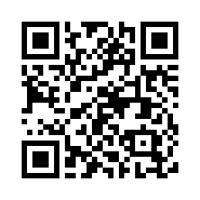 QR Code for 16AJJSFuESDUgqyc9qC4R5hw1bmBfGUUBF