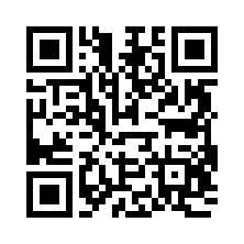 QR Code for 16AJQ4mdev5iBpJXdigsHMEMNyBGke5Pu8