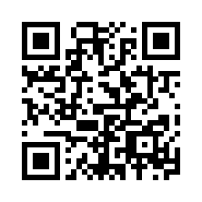 QR Code for 16AJQJeCtXJMHigdvb5vXLPyVYRYzD631J