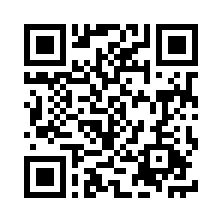 QR Code for 16AJSYN94XTLH4tCvyq6pceky8LjdDqtfT