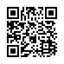QR Code for 16AJSxw6FDi6SRDdkVFspKeedFAWnRb5Z9