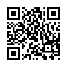 QR Code for 16AJaDWEgL4y6i76tC5B422FMS6ExhExtv