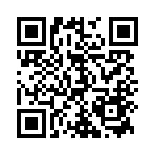 QR Code for 16AJbnmoAdBS9xCdRvaRcDJZZYVbWDatDa