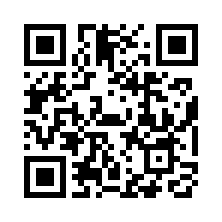 QR Code for 16AJdRfiKXZpb8iyazebpxwP3LSNx1Xv9c
