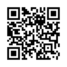 QR Code for 16AJfg8Ub5CNudToonSj3pGGojTC2VFuGY