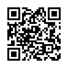 QR Code for 16AJhYW4BfzWfKwXbb84o7NDZeKCJ1vAWx