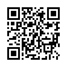 QR Code for 16AJkykiczZbiATaFFQaFyWURXEKntG2dm