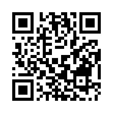 QR Code for 16AJmcVPmiZESo4b9WodU98LfHZCwtPKVt
