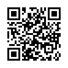 QR Code for 16AJnS9CCUn85RGjVPJDqHGf53EFomuGdn