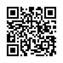 QR Code for 16AJom97Zx9cHwzpan9GcfKejYNAMLD612