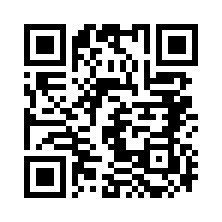 QR Code for 16AJotiZC1DVfdYZmtgaTUbVzGaNfa3TQc