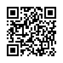 QR Code for 16AJrAxjNQB3ATAxqfTSTSKLDXAYEaiG9V