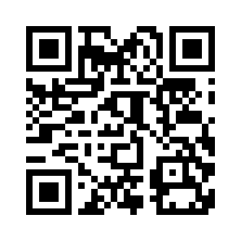 QR Code for 16AJs5DFEcfCuXkwmx1o54Ld4yXzPP1gVR