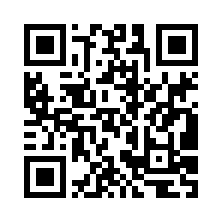 QR Code for 16AK29ezHBSvPhkBas7kWC3pnnTjmKT6KB