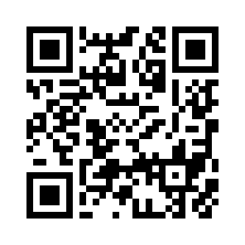 QR Code for 16AK5hoRCCPy8cnBFf3KsXwdvPADPVL8Rf