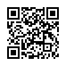QR Code for 16AK9P9ddujunoWCf46ZmkmTD6yV4xPRnY