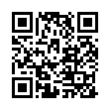 QR Code for 16AKASWMmnvyKiAAcYu74gVdLbQsFdPY55