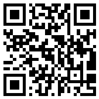 QR Code for 16AKAXdbAkG1REvDyx15smd88evQBteMLW