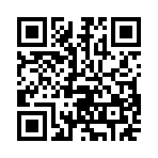 QR Code for 16AKBEPfdJebXgcm1vrc99qeaT2ZQhDzkK