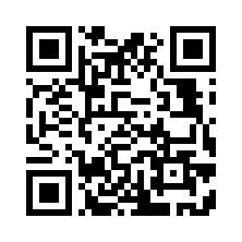 QR Code for 16AKBhrhNieNJoz91CGiUmvbSB3pm657Kc