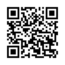 QR Code for 16AKCuNwM9KCTeLxNRysaWFZFuA97UvYdo