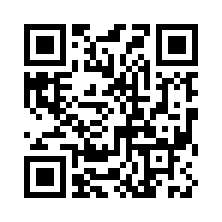 QR Code for 16AKMcciL2Q4Zd2AhUBZZHcTZRKZPXJdH8