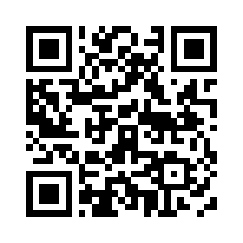 QR Code for 16AKNJEbPUeha5hw11drngG4d1vPEFGrSS
