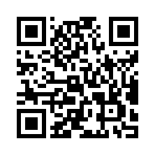 QR Code for 16AKR2MgAxJqQ2VcafaKQdF5Vm84NhP2SL