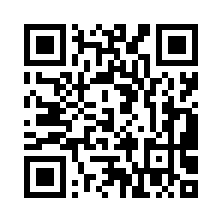 QR Code for 16AKS2bmeZr5nvepFKnsKyf8EcQcKK8AV7
