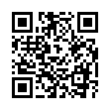 QR Code for 16AKYsrtvkFmvbVxHasKuKzrtJuZrs9QQH