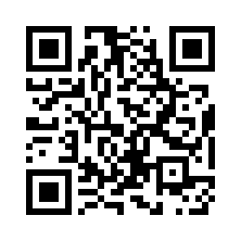 QR Code for 16AKa5g2MEDAkMcd2aeSVBCvuwqSmBmhRH