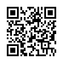 QR Code for 16AKaJVs7GKG6riwFBagFrG1gn5VTK7q2P