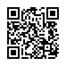 QR Code for 16AKevXo6KqMCURPzofMUXqMydfrg6FN7D